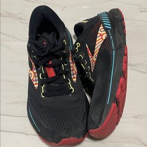 Women’s brooks running shoes adrenaline 7.5